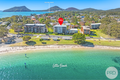 Property photo of 5/18 Kurrawa Close Nelson Bay NSW 2315