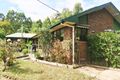 Property photo of 22 Peppermint Drive Penguin TAS 7316