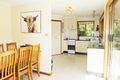 Property photo of 22 Peppermint Drive Penguin TAS 7316