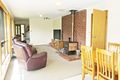 Property photo of 22 Peppermint Drive Penguin TAS 7316