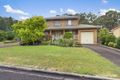 Property photo of 14 Linkside Court Yallourn VIC 3825