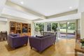 Property photo of 14 Linkside Court Yallourn VIC 3825