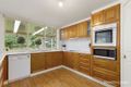 Property photo of 14 Linkside Court Yallourn VIC 3825