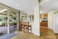 Property photo of 14 Linkside Court Yallourn VIC 3825