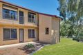 Property photo of 13/6 Loades Street Salisbury SA 5108