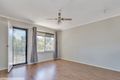 Property photo of 13/6 Loades Street Salisbury SA 5108