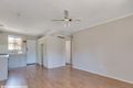 Property photo of 13/6 Loades Street Salisbury SA 5108