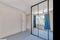 Property photo of 13/6 Loades Street Salisbury SA 5108