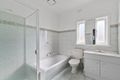 Property photo of 11 Sinclair Crescent Macleod VIC 3085