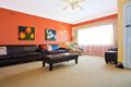 Property photo of 21 Murranar Road Towradgi NSW 2518