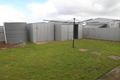 Property photo of 1/1 Cawte Street Murray Bridge SA 5253