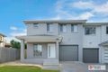 Property photo of 1 Finch Avenue Rydalmere NSW 2116