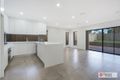 Property photo of 1 Finch Avenue Rydalmere NSW 2116