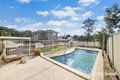 Property photo of 7 Crawford Road Cooranbong NSW 2265