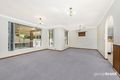Property photo of 7 Crawford Road Cooranbong NSW 2265