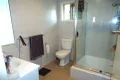 Property photo of 2/67 Thackeray Street Norman Park QLD 4170