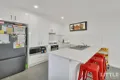 Property photo of 56/15 Waratah Way Morayfield QLD 4506