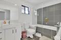 Property photo of 56/15 Waratah Way Morayfield QLD 4506