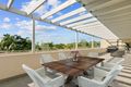 Property photo of 69 Kalang Road Elanora Heights NSW 2101