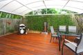 Property photo of 2/35 Shaw Street Southport QLD 4215