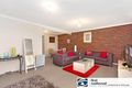 Property photo of 6/2-6 Stuart Street Jamisontown NSW 2750