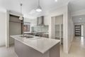 Property photo of 32 Willsmere Way Mickleham VIC 3064