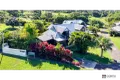 Property photo of 12/18-22 Giufre Crescent Wongaling Beach QLD 4852