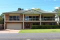 Property photo of 16 Koonwarra Drive Hawks Nest NSW 2324