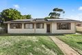 Property photo of 15 Dianne Close Coffs Harbour NSW 2450