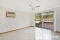 Property photo of 7 Crawford Road Cooranbong NSW 2265