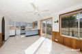 Property photo of 7 Crawford Road Cooranbong NSW 2265