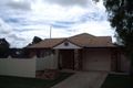 Property photo of 31 Sirocco Place Bald Hills QLD 4036