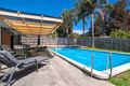 Property photo of 41 Wynden Drive Frankston VIC 3199