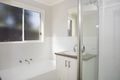 Property photo of 22 Wright Street Heathcote VIC 3523