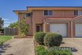 Property photo of 63/1 Coelia Court Carrara QLD 4211