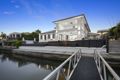 Property photo of 26 North Quay Drive Biggera Waters QLD 4216