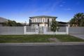 Property photo of 26 North Quay Drive Biggera Waters QLD 4216