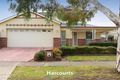 Property photo of 24 Jamieson Way Berwick VIC 3806