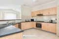 Property photo of 24 Jamieson Way Berwick VIC 3806