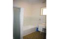 Property photo of 2 Quondong Street Renmark SA 5341