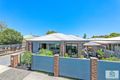 Property photo of 19 Murray Street Trafalgar VIC 3824