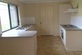 Property photo of 33 Craig Street Crestmead QLD 4132