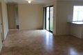 Property photo of 33 Craig Street Crestmead QLD 4132