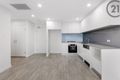 Property photo of 310/5 Bidjigal Road Arncliffe NSW 2205