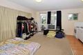 Property photo of 7/86 Cambridge Street Stanmore NSW 2048