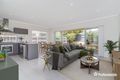 Property photo of 16 Everlasting Road Yanchep WA 6035