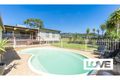 Property photo of 38 Mowbray Avenue Edgeworth NSW 2285