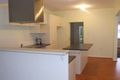 Property photo of 6 Breedon Street Traralgon VIC 3844