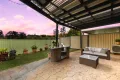 Property photo of 30/69 Shailer Road Shailer Park QLD 4128
