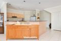 Property photo of 24 Jamieson Way Berwick VIC 3806